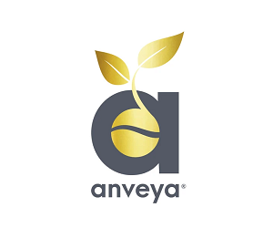 Anveya