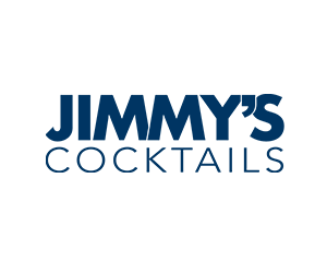Jimmys Cocktails