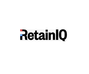 RetainIQ